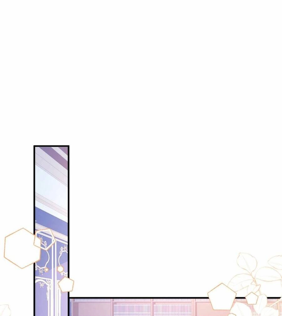 Tôi Không Muốn Làm Bạch Nguyệt Quang Của Kẻ Phản Diện Chapter 18 - 53