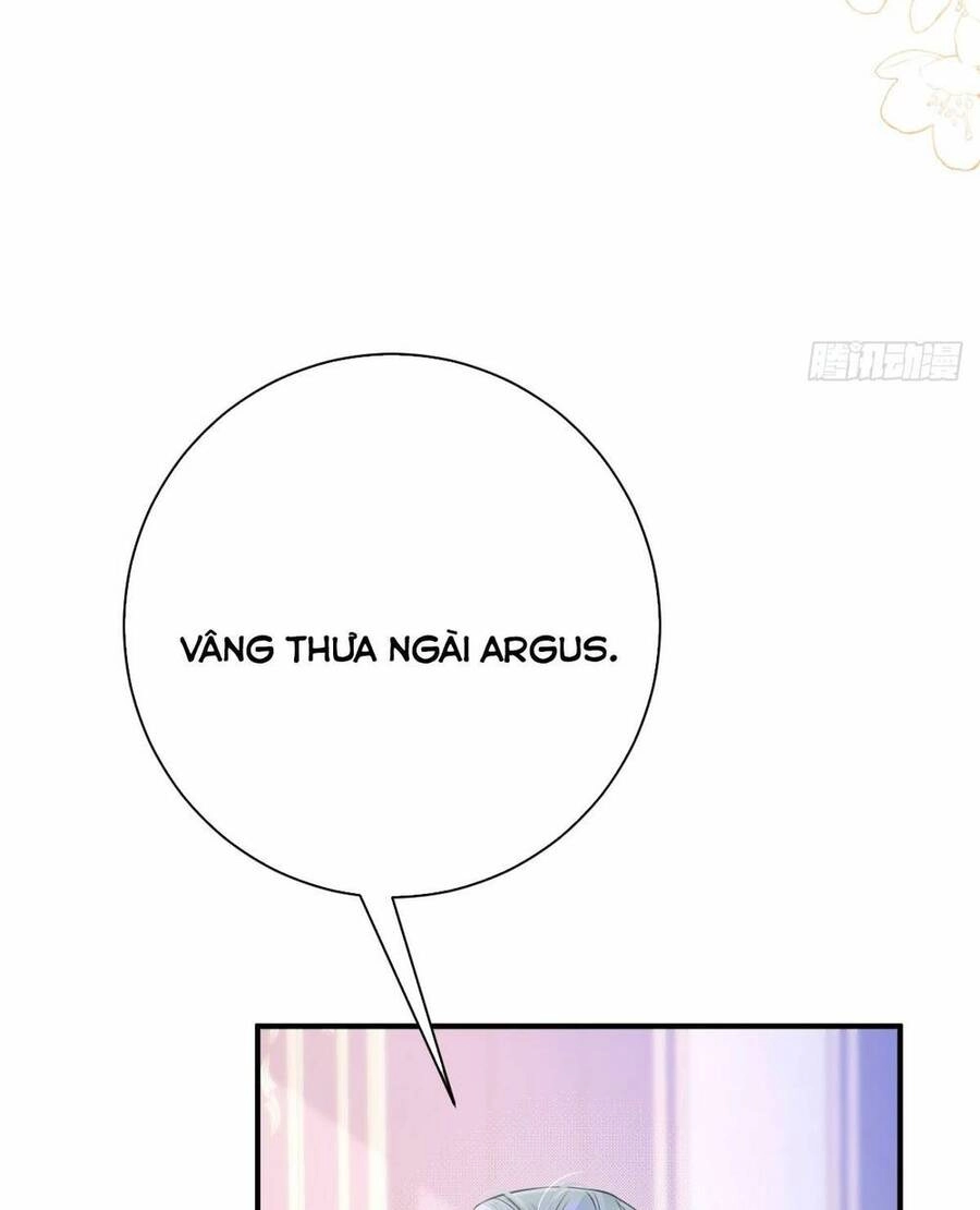 Tôi Không Muốn Làm Bạch Nguyệt Quang Của Kẻ Phản Diện Chapter 18 - 57