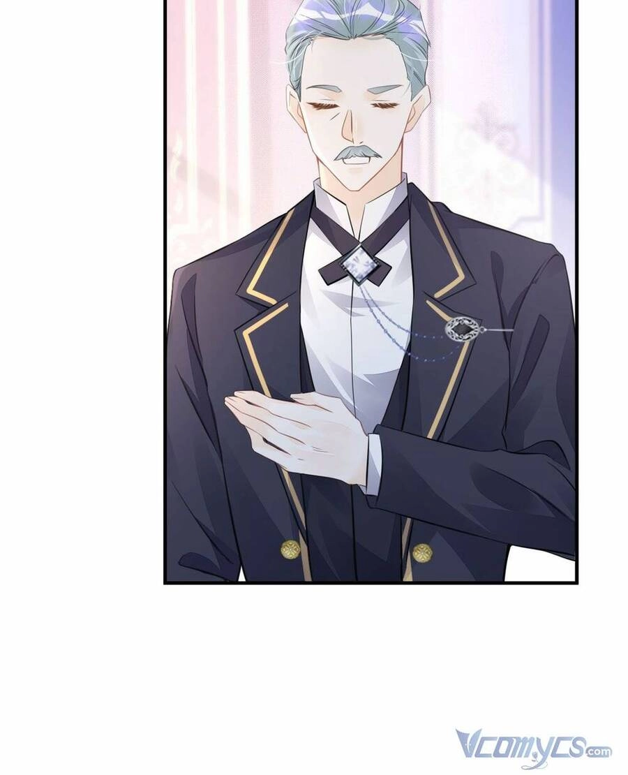 Tôi Không Muốn Làm Bạch Nguyệt Quang Của Kẻ Phản Diện Chapter 18 - 58