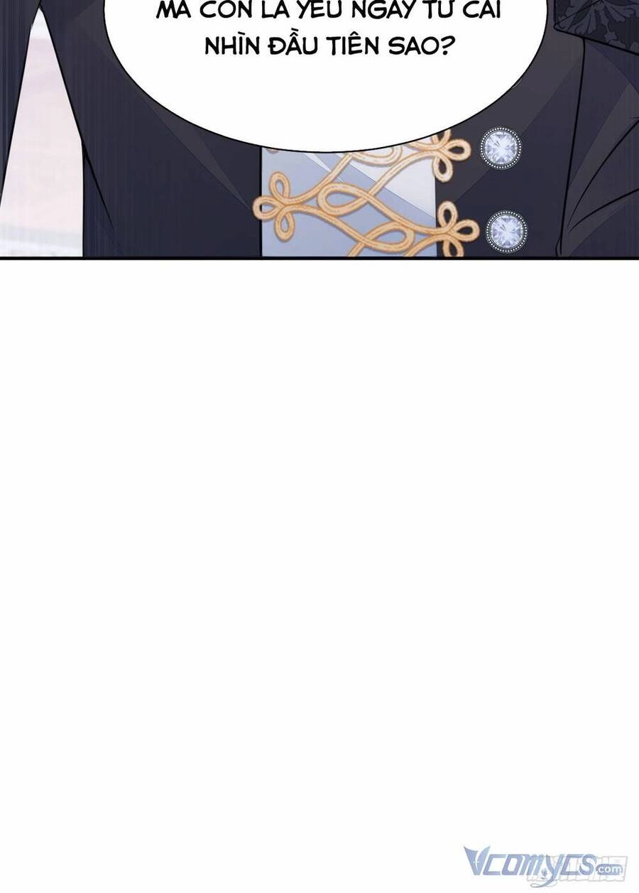 Tôi Không Muốn Làm Bạch Nguyệt Quang Của Kẻ Phản Diện Chapter 18 - 66