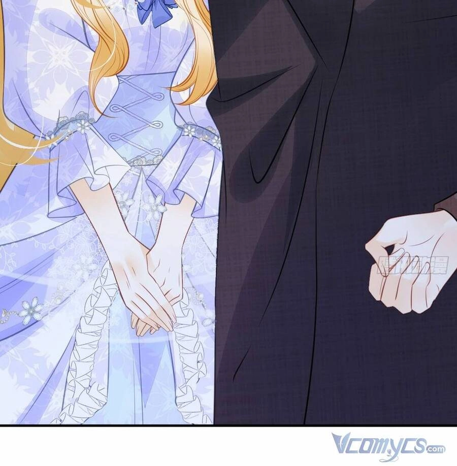 Tôi Không Muốn Làm Bạch Nguyệt Quang Của Kẻ Phản Diện Chapter 19 - 28