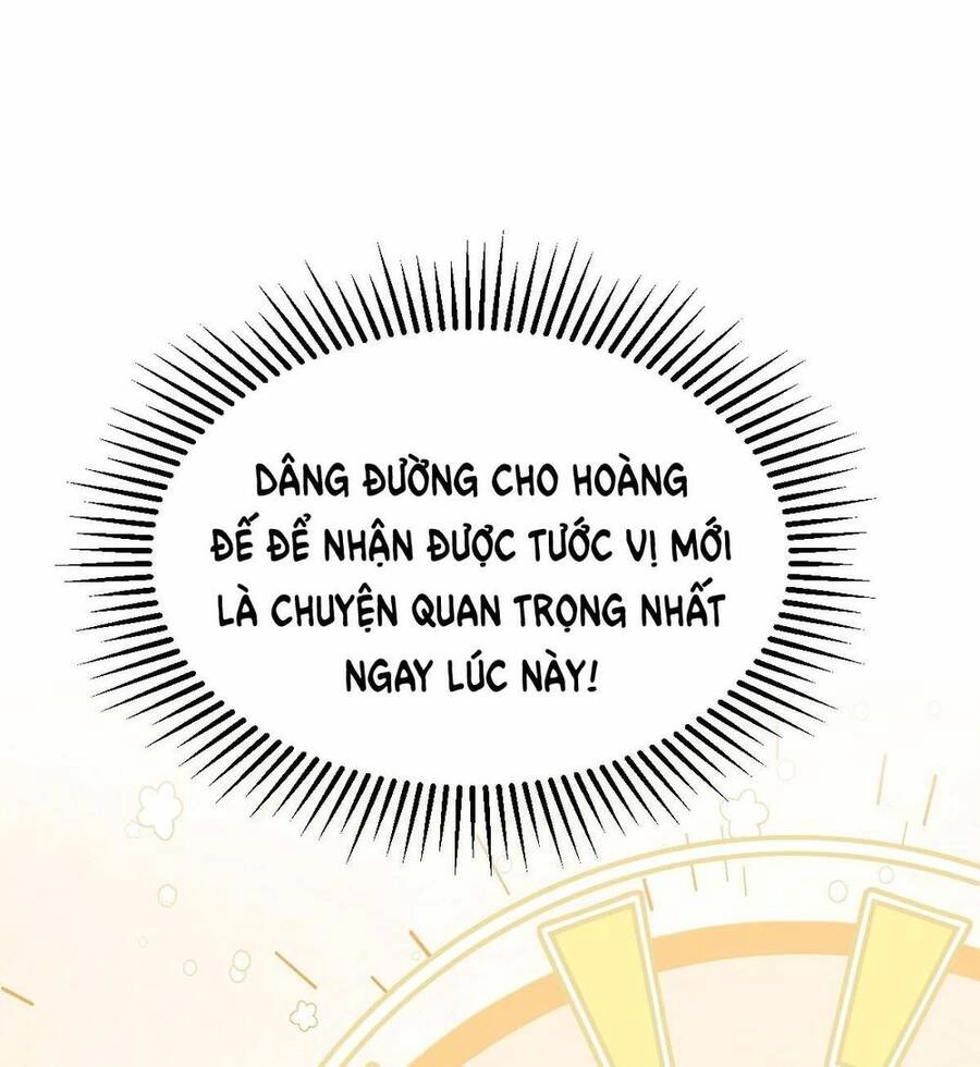 Tôi Không Muốn Làm Bạch Nguyệt Quang Của Kẻ Phản Diện Chapter 19 - 31