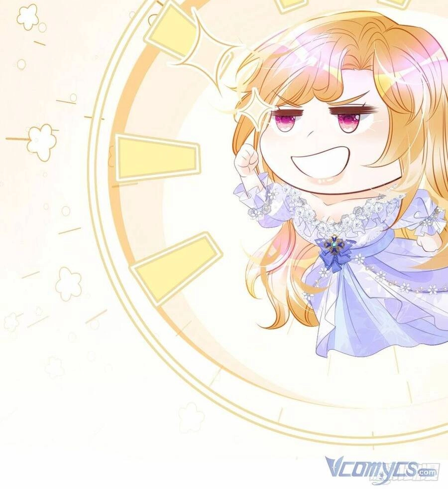 Tôi Không Muốn Làm Bạch Nguyệt Quang Của Kẻ Phản Diện Chapter 19 - 32