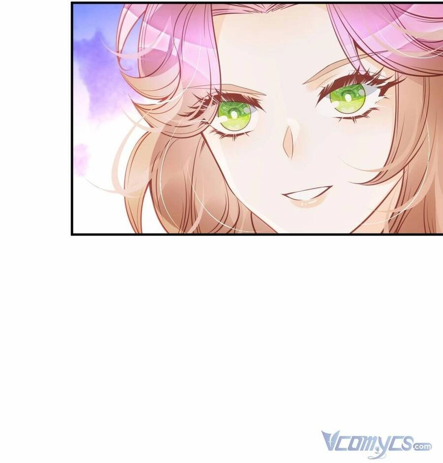 Tôi Không Muốn Làm Bạch Nguyệt Quang Của Kẻ Phản Diện Chapter 19 - 34