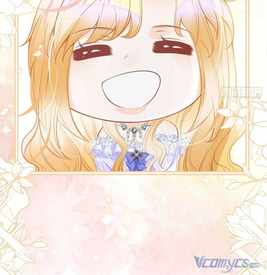 Tôi Không Muốn Làm Bạch Nguyệt Quang Của Kẻ Phản Diện Chapter 19 - 39