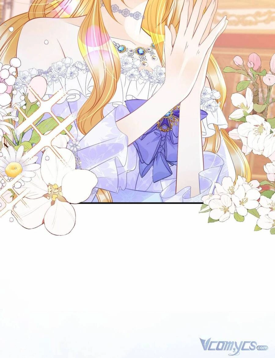 Tôi Không Muốn Làm Bạch Nguyệt Quang Của Kẻ Phản Diện Chapter 19 - 48