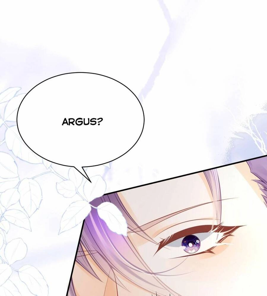 Tôi Không Muốn Làm Bạch Nguyệt Quang Của Kẻ Phản Diện Chapter 19 - 61