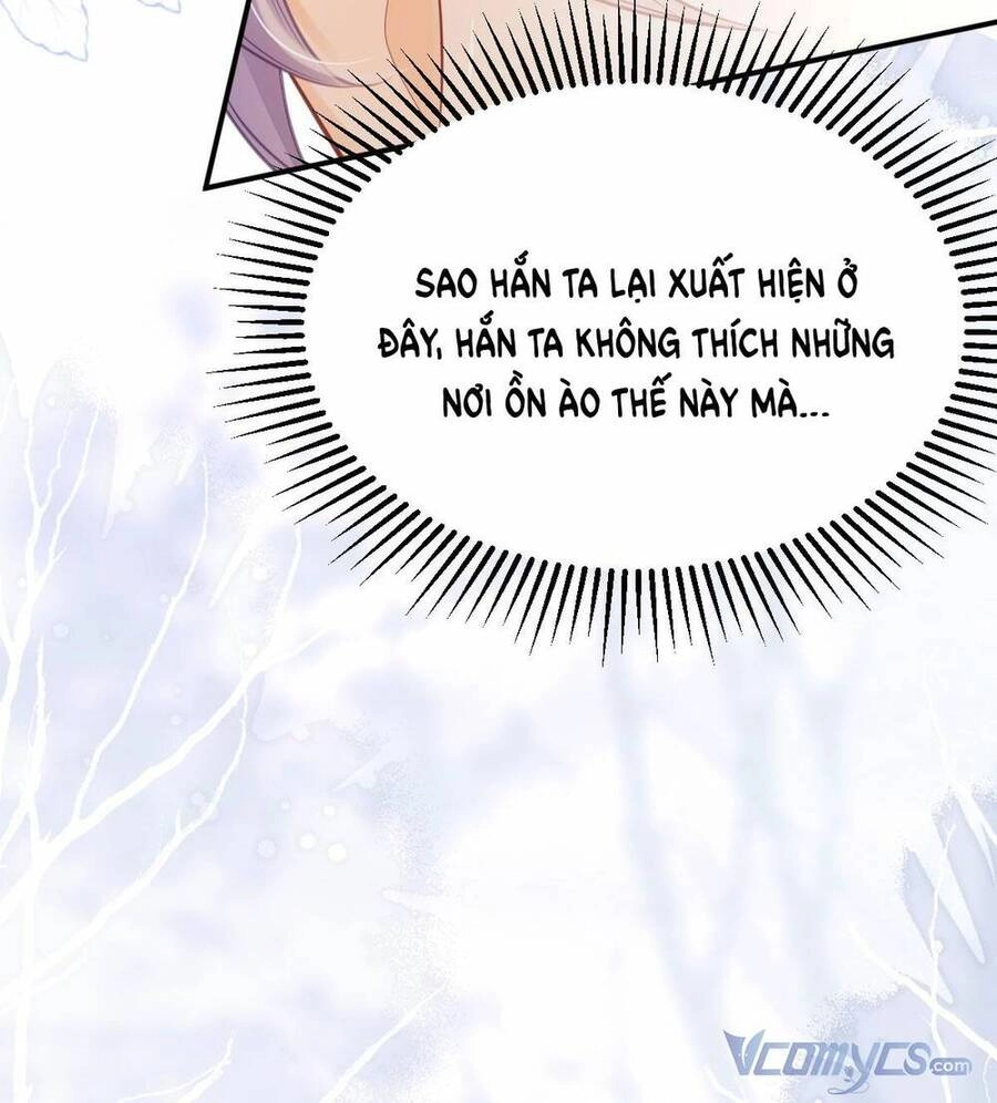 Tôi Không Muốn Làm Bạch Nguyệt Quang Của Kẻ Phản Diện Chapter 19 - 62