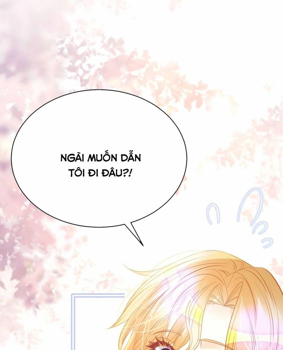 Tôi Không Muốn Làm Bạch Nguyệt Quang Của Kẻ Phản Diện Chapter 19 - 65