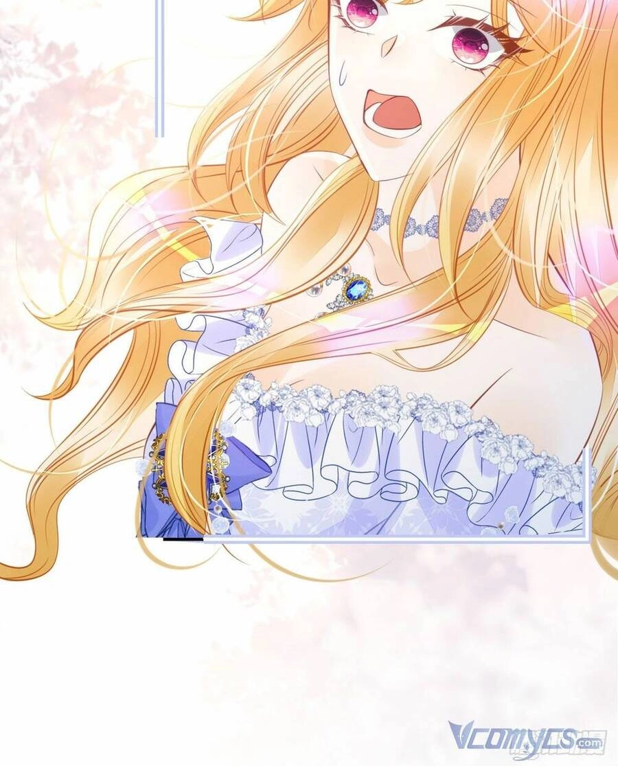 Tôi Không Muốn Làm Bạch Nguyệt Quang Của Kẻ Phản Diện Chapter 19 - 66