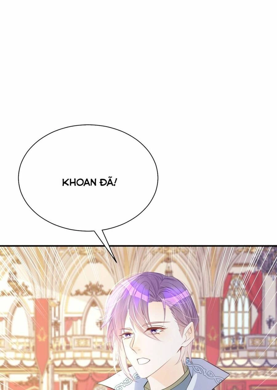 Tôi Không Muốn Làm Bạch Nguyệt Quang Của Kẻ Phản Diện Chapter 19 - 67