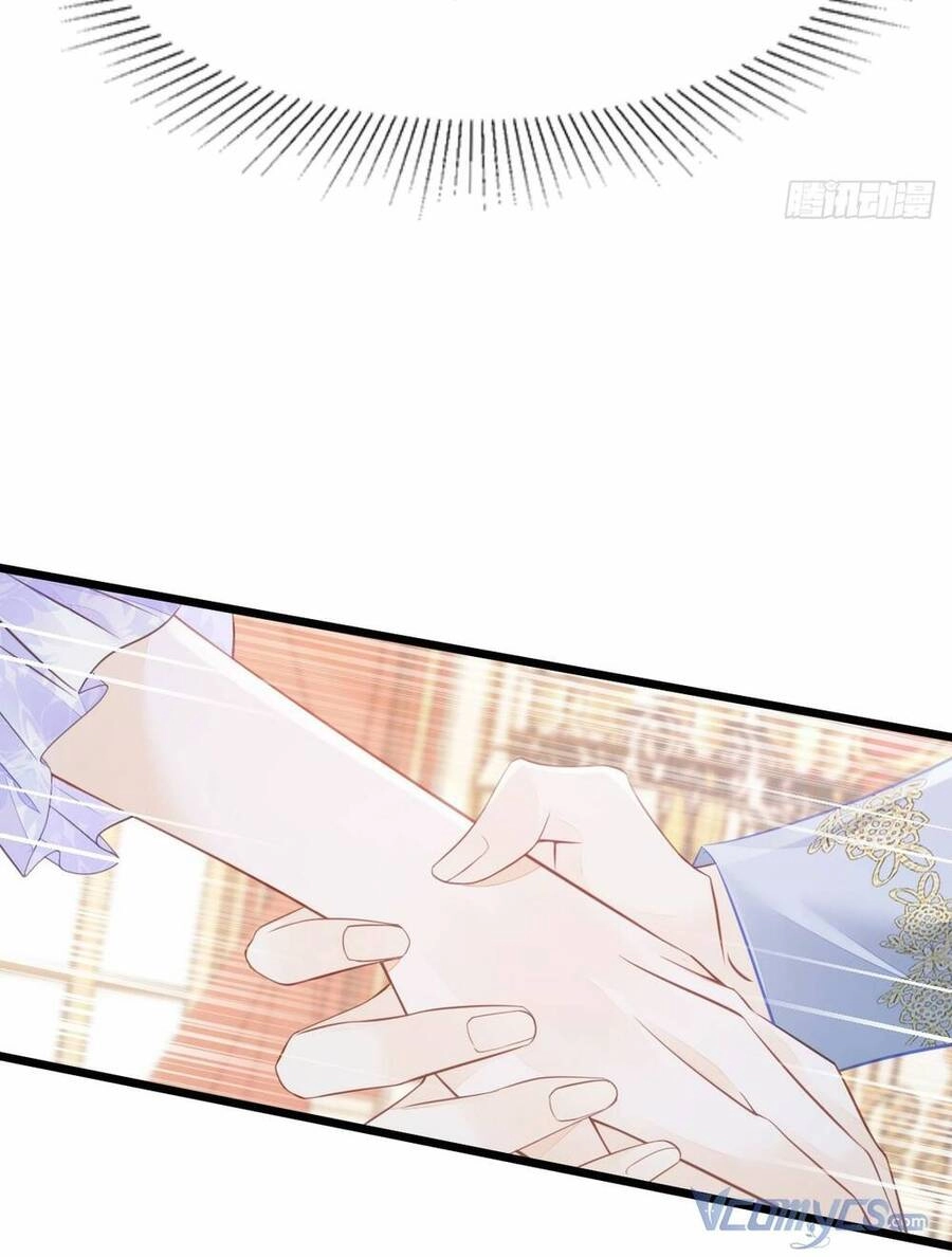 Tôi Không Muốn Làm Bạch Nguyệt Quang Của Kẻ Phản Diện Chapter 20 - 12