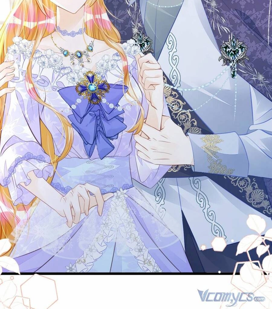 Tôi Không Muốn Làm Bạch Nguyệt Quang Của Kẻ Phản Diện Chapter 20 - 14