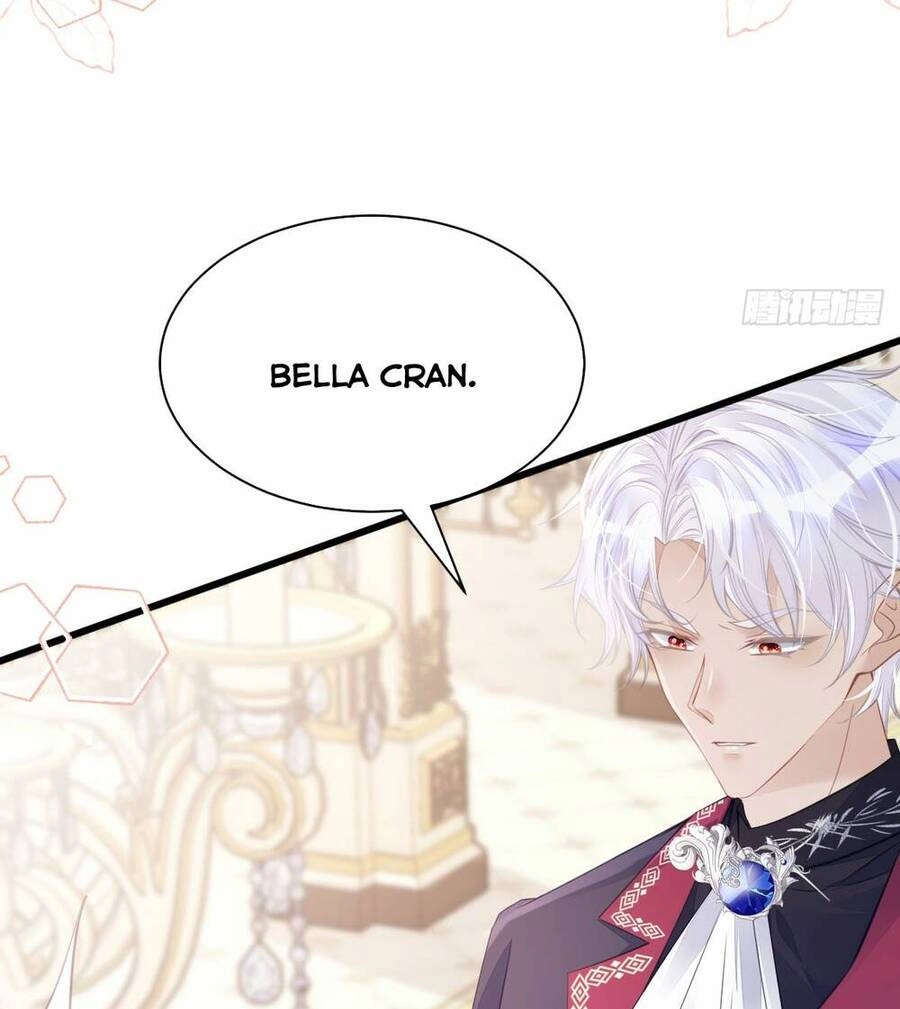 Tôi Không Muốn Làm Bạch Nguyệt Quang Của Kẻ Phản Diện Chapter 20 - 15