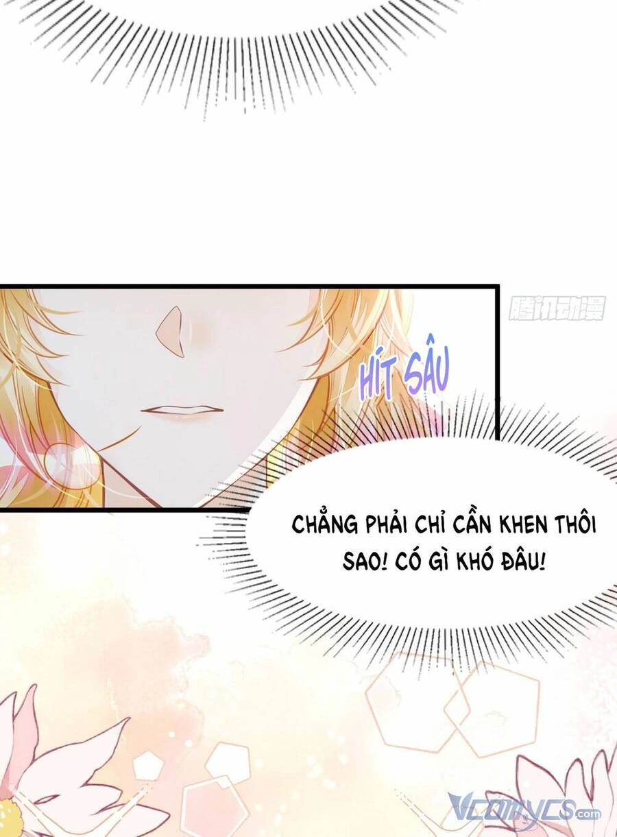 Tôi Không Muốn Làm Bạch Nguyệt Quang Của Kẻ Phản Diện Chapter 20 - 29