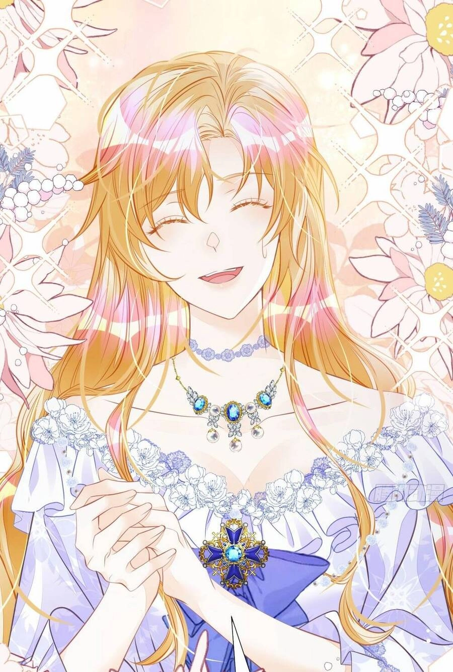 Tôi Không Muốn Làm Bạch Nguyệt Quang Của Kẻ Phản Diện Chapter 20 - 30