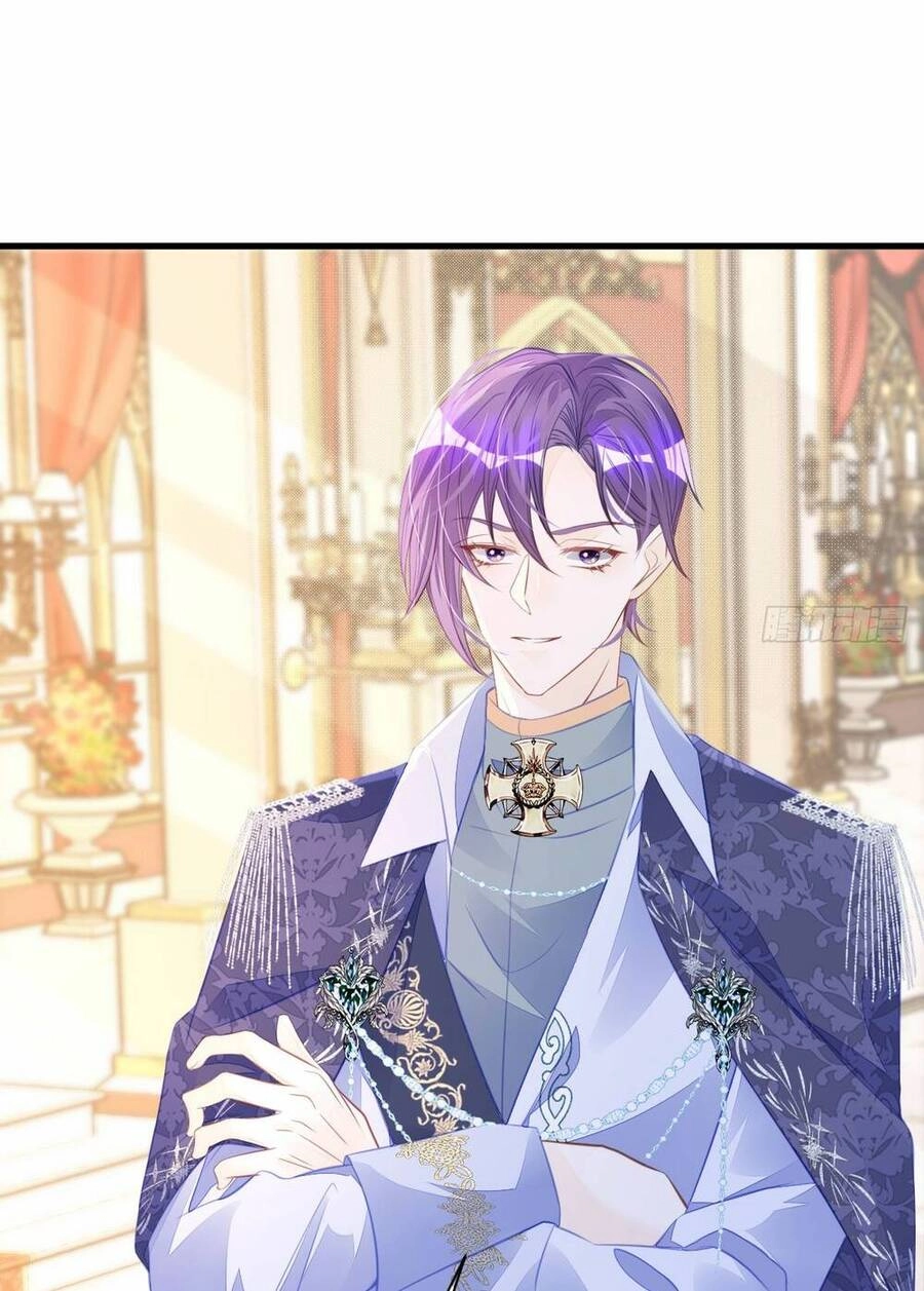 Tôi Không Muốn Làm Bạch Nguyệt Quang Của Kẻ Phản Diện Chapter 20 - 40