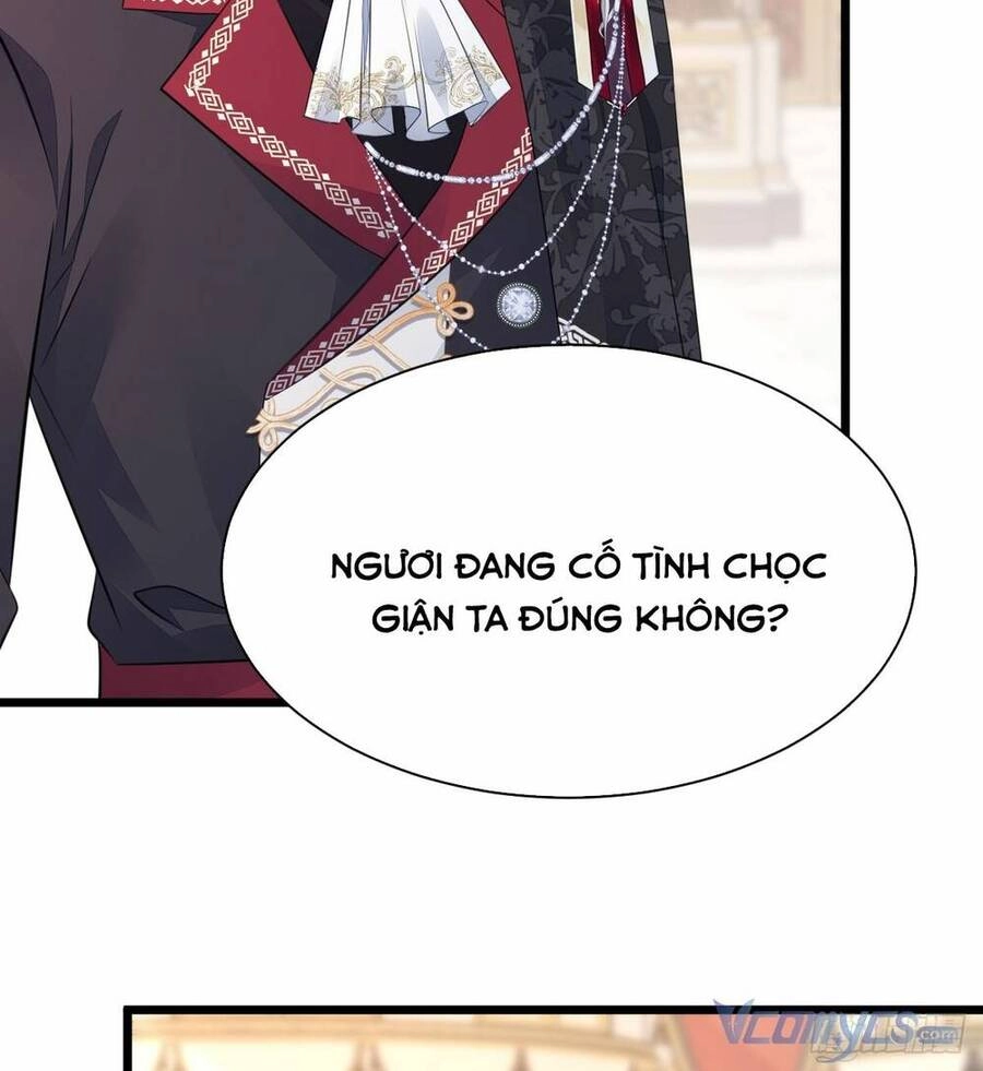 Tôi Không Muốn Làm Bạch Nguyệt Quang Của Kẻ Phản Diện Chapter 20 - 50