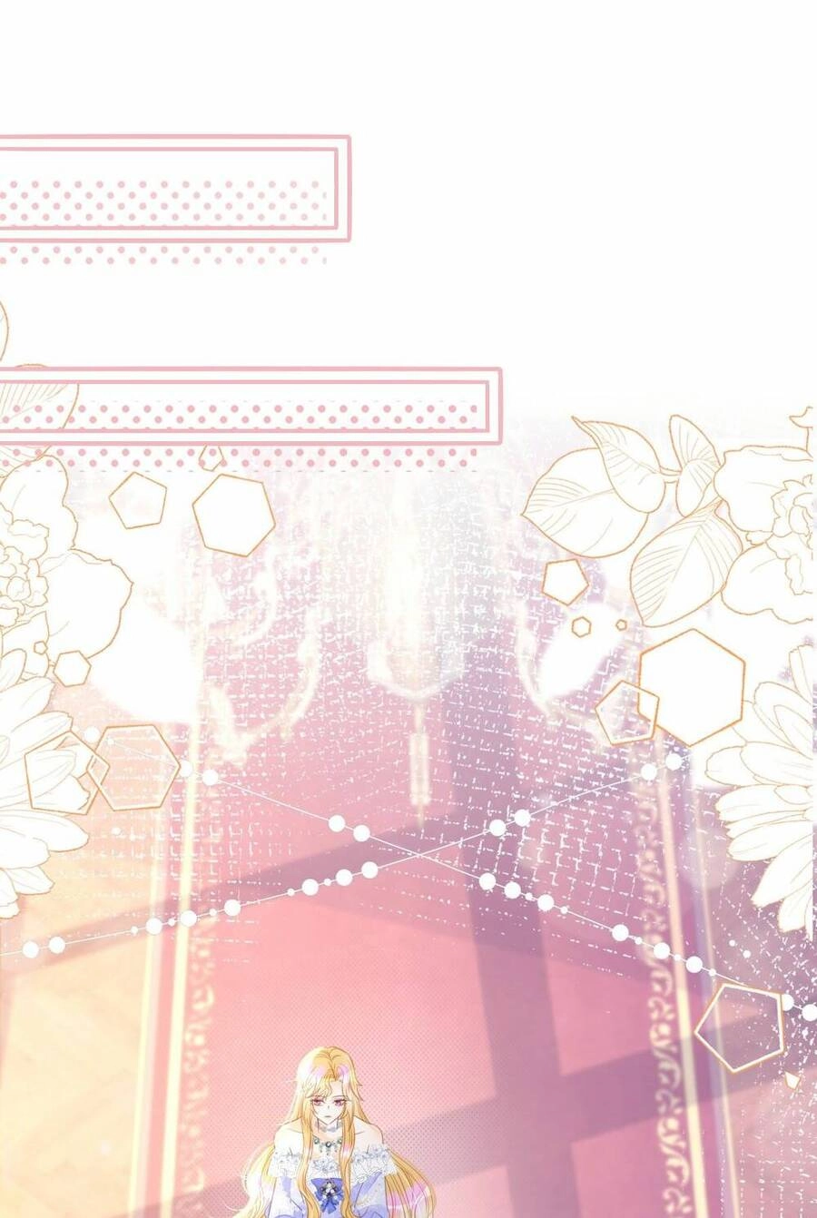 Tôi Không Muốn Làm Bạch Nguyệt Quang Của Kẻ Phản Diện Chapter 21 - 1