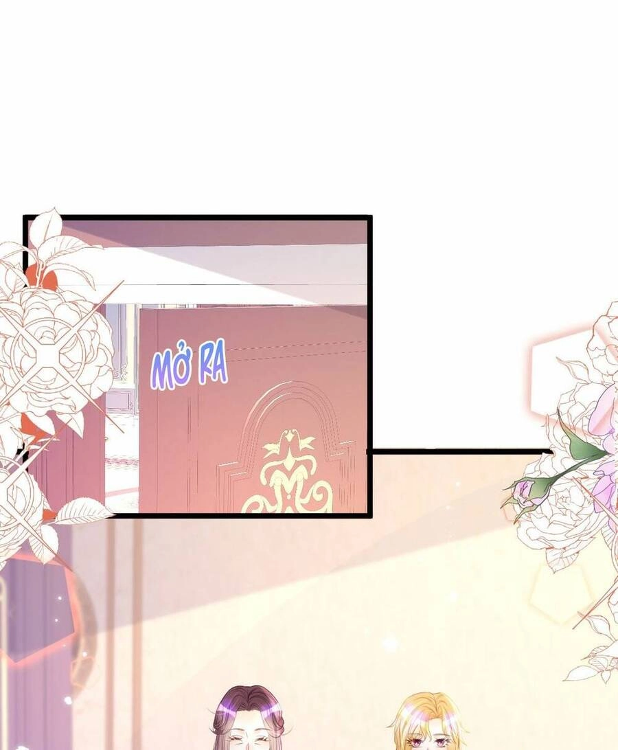 Tôi Không Muốn Làm Bạch Nguyệt Quang Của Kẻ Phản Diện Chapter 21 - 14