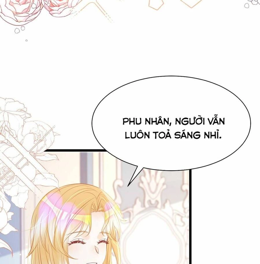 Tôi Không Muốn Làm Bạch Nguyệt Quang Của Kẻ Phản Diện Chapter 21 - 18