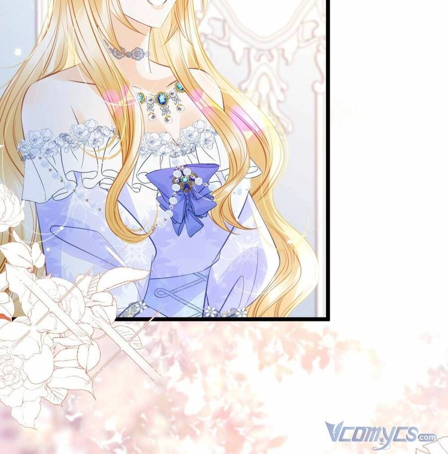 Tôi Không Muốn Làm Bạch Nguyệt Quang Của Kẻ Phản Diện Chapter 21 - 19