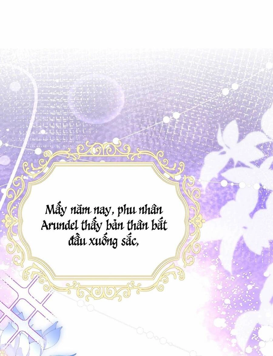 Tôi Không Muốn Làm Bạch Nguyệt Quang Của Kẻ Phản Diện Chapter 21 - 38