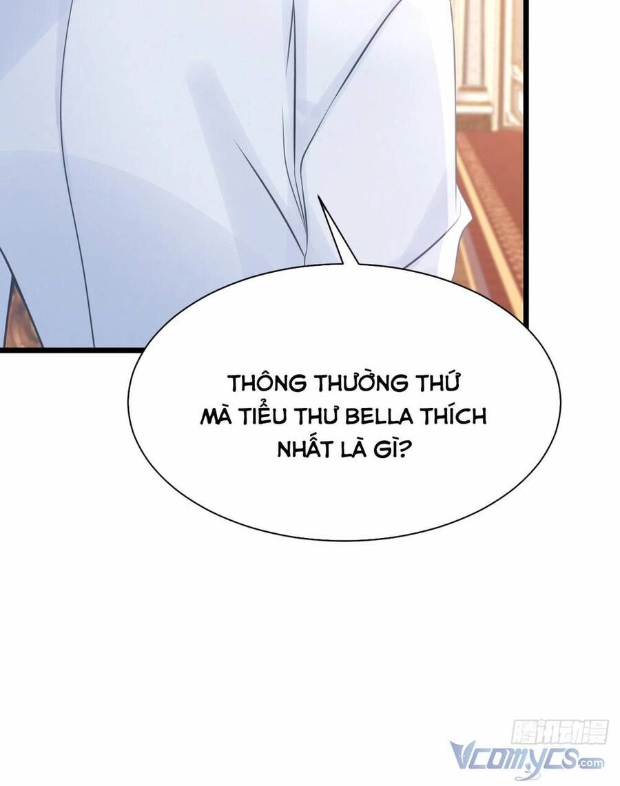 Tôi Không Muốn Làm Bạch Nguyệt Quang Của Kẻ Phản Diện Chapter 21 - 50