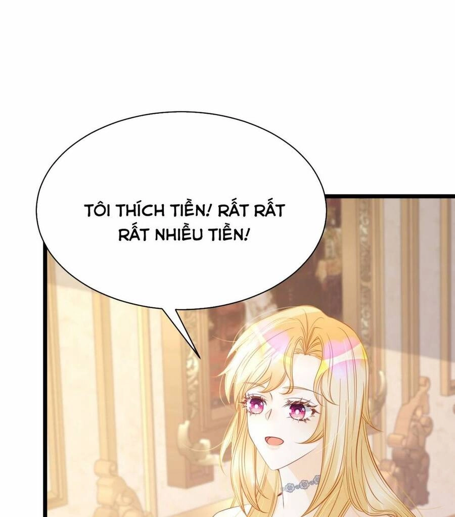 Tôi Không Muốn Làm Bạch Nguyệt Quang Của Kẻ Phản Diện Chapter 21 - 51