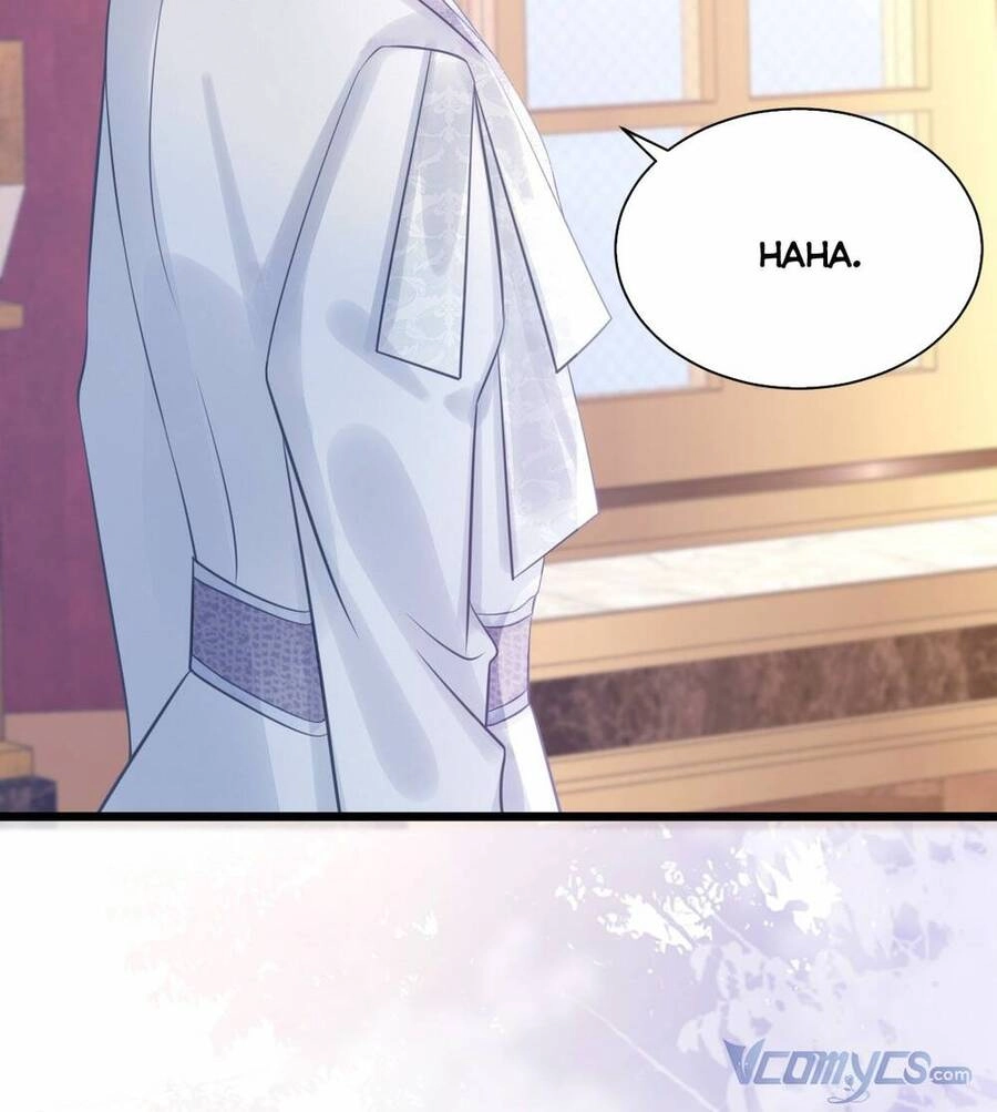 Tôi Không Muốn Làm Bạch Nguyệt Quang Của Kẻ Phản Diện Chapter 21 - 54