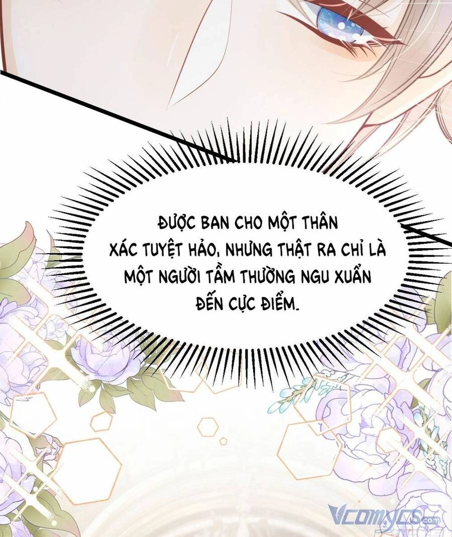 Tôi Không Muốn Làm Bạch Nguyệt Quang Của Kẻ Phản Diện Chapter 21 - 56