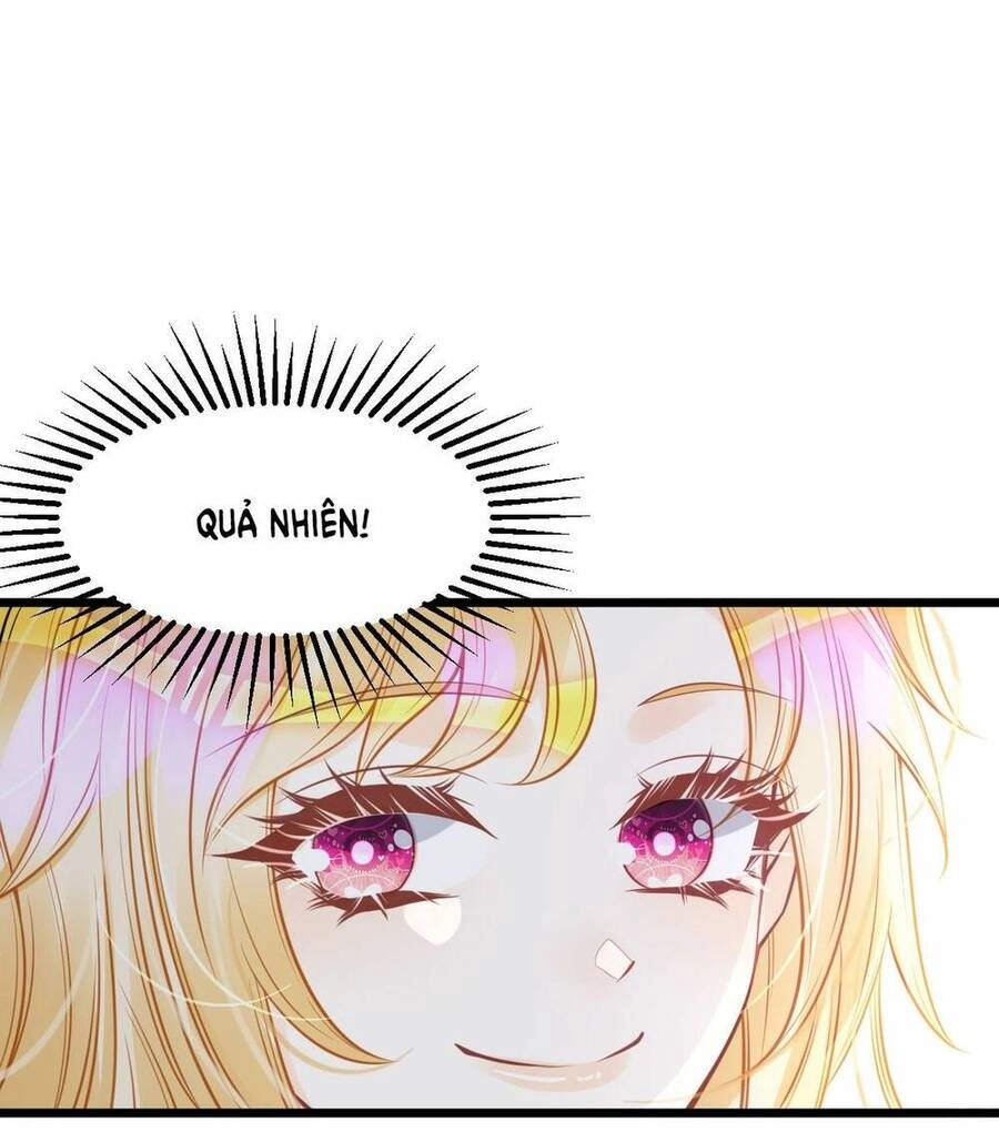 Tôi Không Muốn Làm Bạch Nguyệt Quang Của Kẻ Phản Diện Chapter 21 - 59