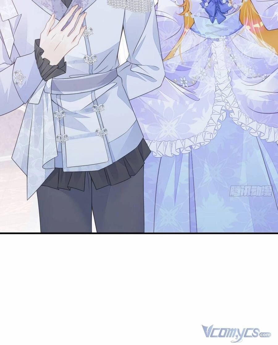 Tôi Không Muốn Làm Bạch Nguyệt Quang Của Kẻ Phản Diện Chapter 22 - 12