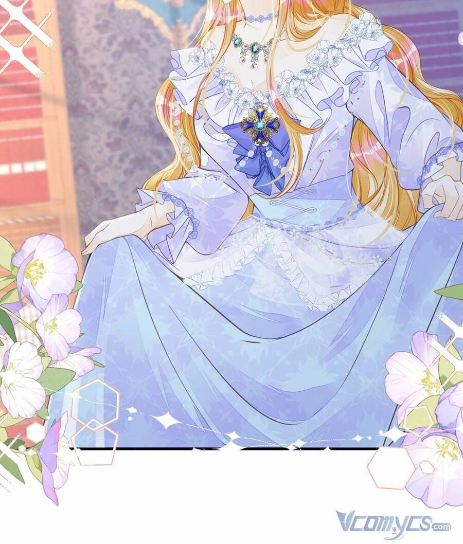 Tôi Không Muốn Làm Bạch Nguyệt Quang Của Kẻ Phản Diện Chapter 22 - 20