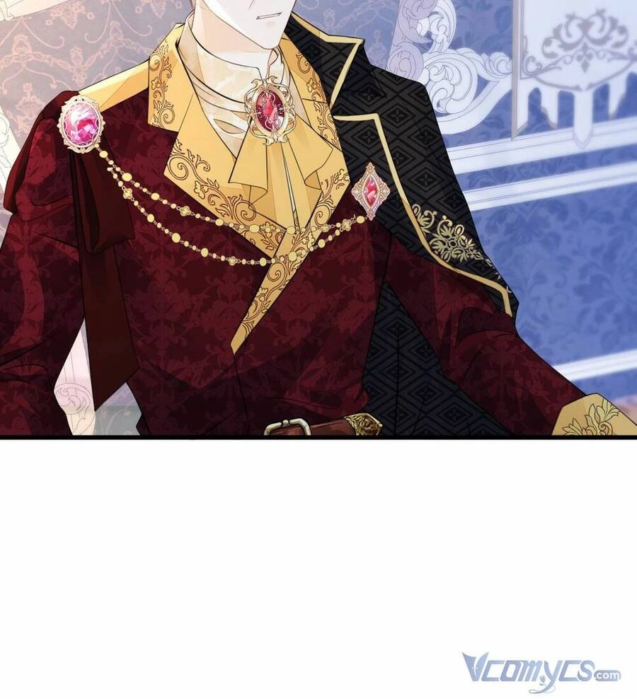 Tôi Không Muốn Làm Bạch Nguyệt Quang Của Kẻ Phản Diện Chapter 22 - 22