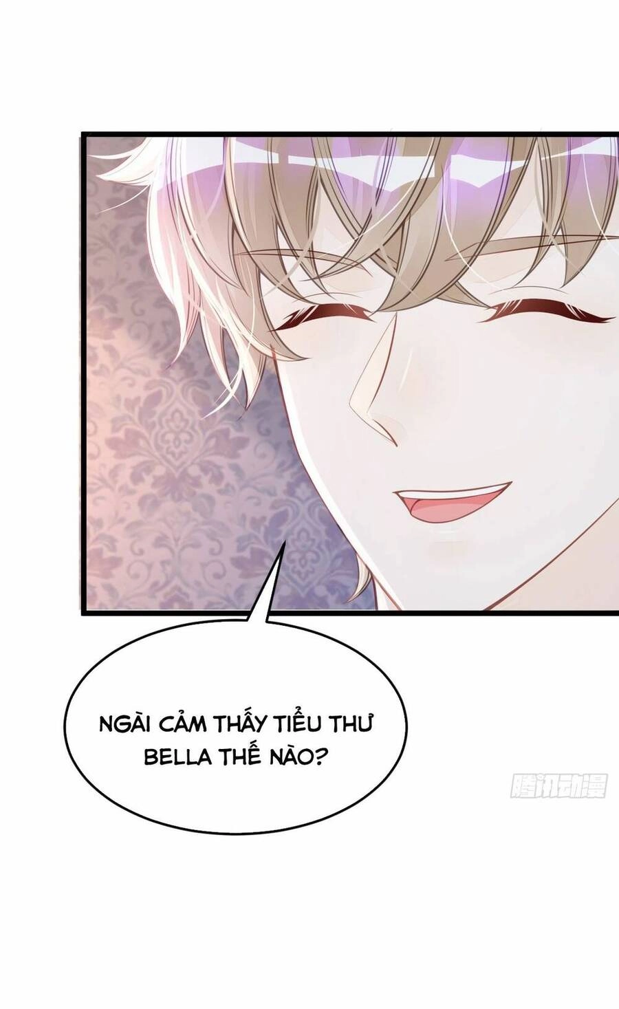 Tôi Không Muốn Làm Bạch Nguyệt Quang Của Kẻ Phản Diện Chapter 22 - 42