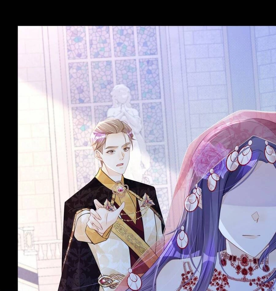 Tôi Không Muốn Làm Bạch Nguyệt Quang Của Kẻ Phản Diện Chapter 22 - 44