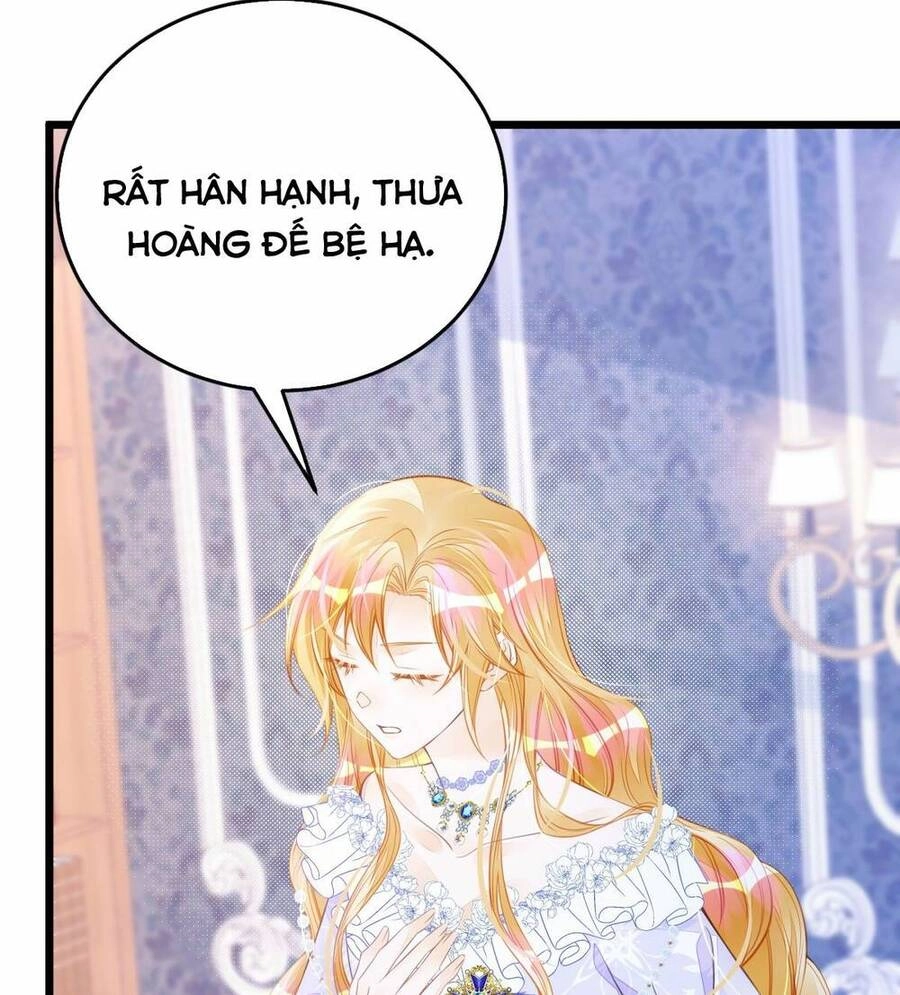 Tôi Không Muốn Làm Bạch Nguyệt Quang Của Kẻ Phản Diện Chapter 22 - 53