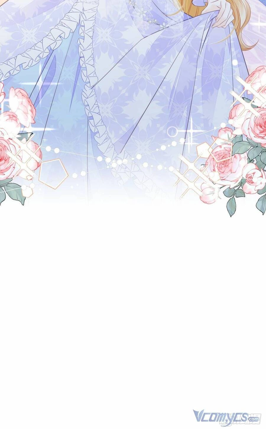 Tôi Không Muốn Làm Bạch Nguyệt Quang Của Kẻ Phản Diện Chapter 22 - 66