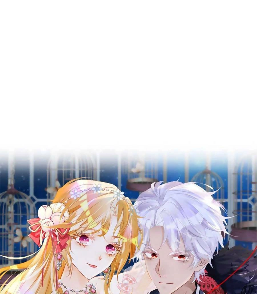 Tôi Không Muốn Làm Bạch Nguyệt Quang Của Kẻ Phản Diện Chapter 23 - 7