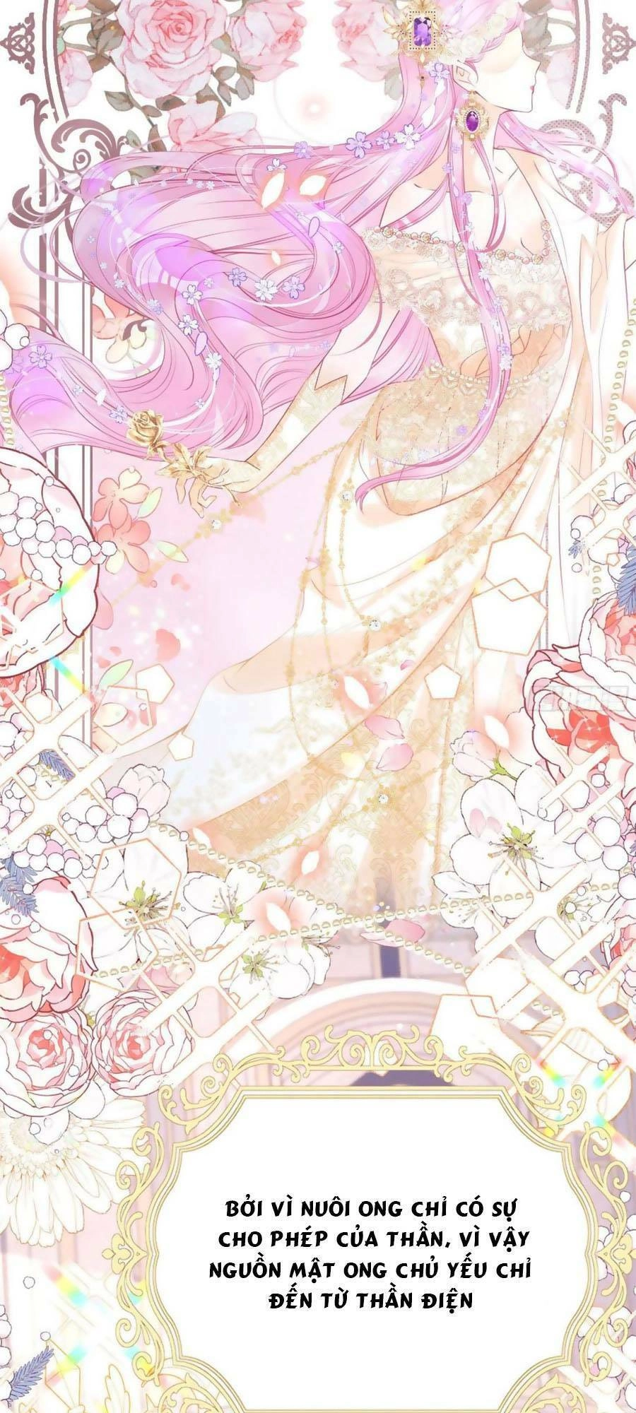 Tôi Không Muốn Làm Bạch Nguyệt Quang Của Kẻ Phản Diện Chapter 23 - 12