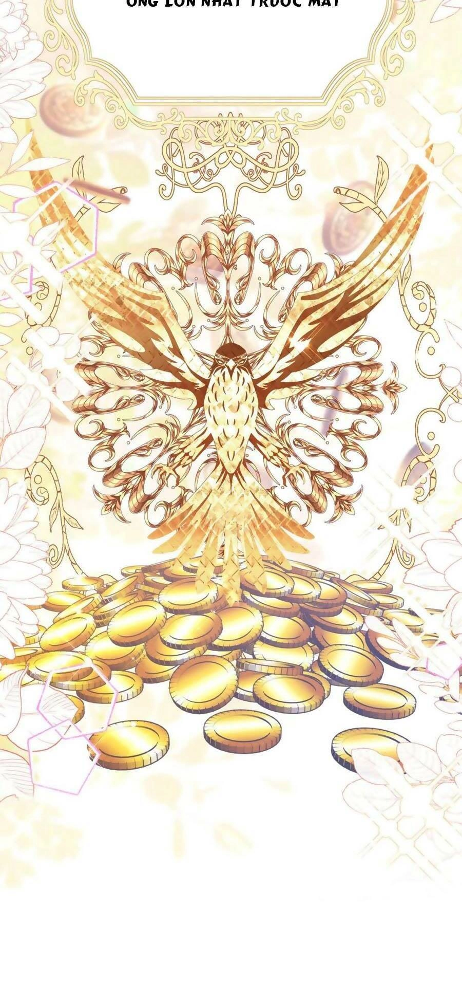 Tôi Không Muốn Làm Bạch Nguyệt Quang Của Kẻ Phản Diện Chapter 23 - 14