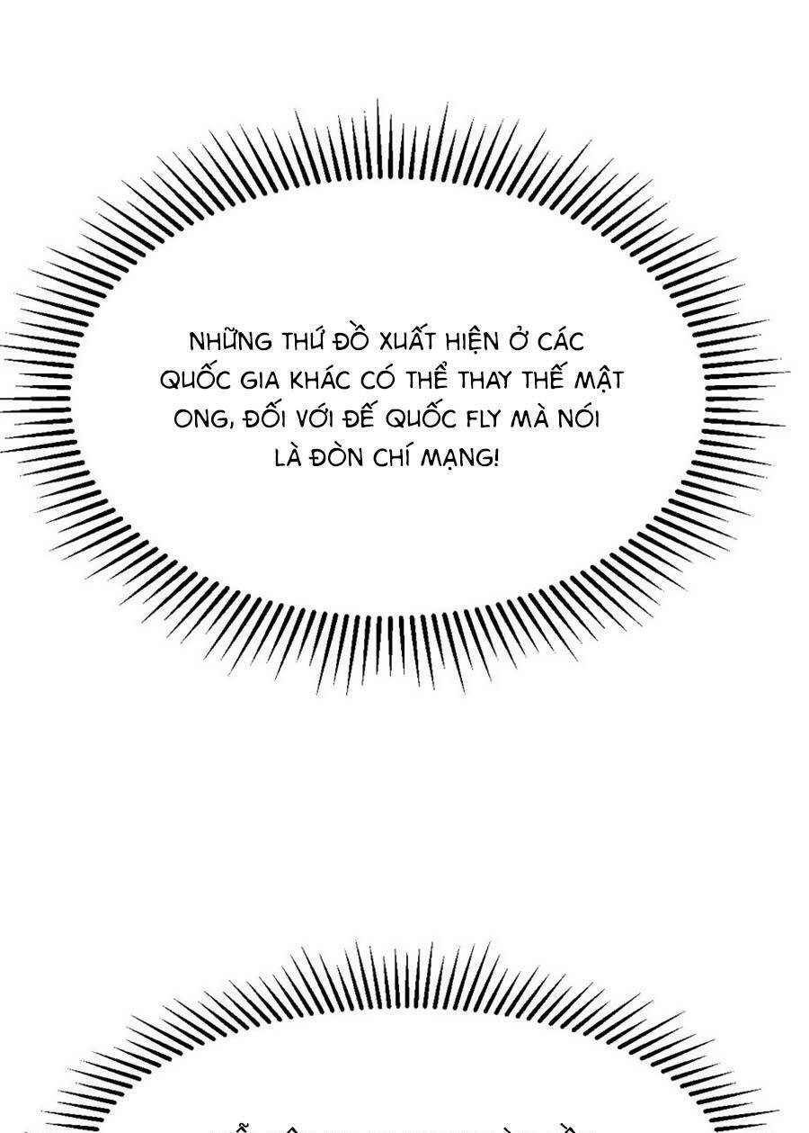 Tôi Không Muốn Làm Bạch Nguyệt Quang Của Kẻ Phản Diện Chapter 23 - 15