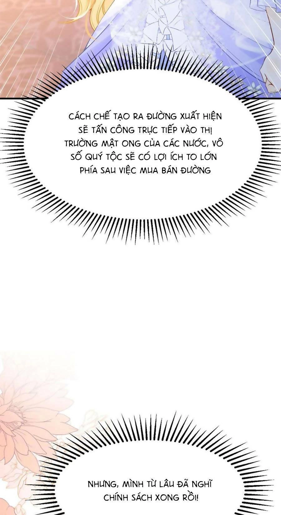 Tôi Không Muốn Làm Bạch Nguyệt Quang Của Kẻ Phản Diện Chapter 23 - 33