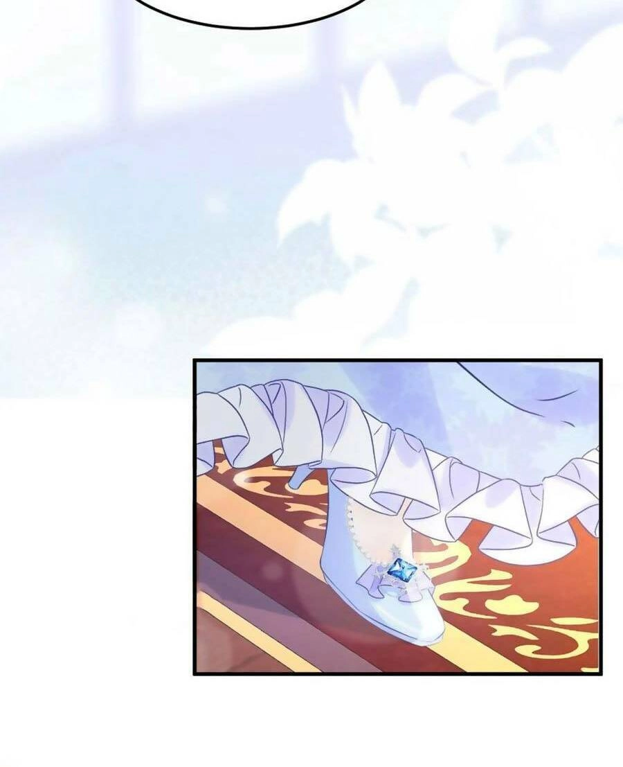 Tôi Không Muốn Làm Bạch Nguyệt Quang Của Kẻ Phản Diện Chapter 23 - 41