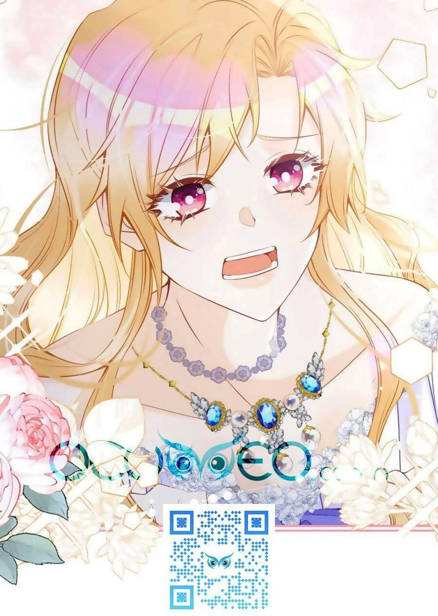 Tôi Không Muốn Làm Bạch Nguyệt Quang Của Kẻ Phản Diện Chapter 23 - 44