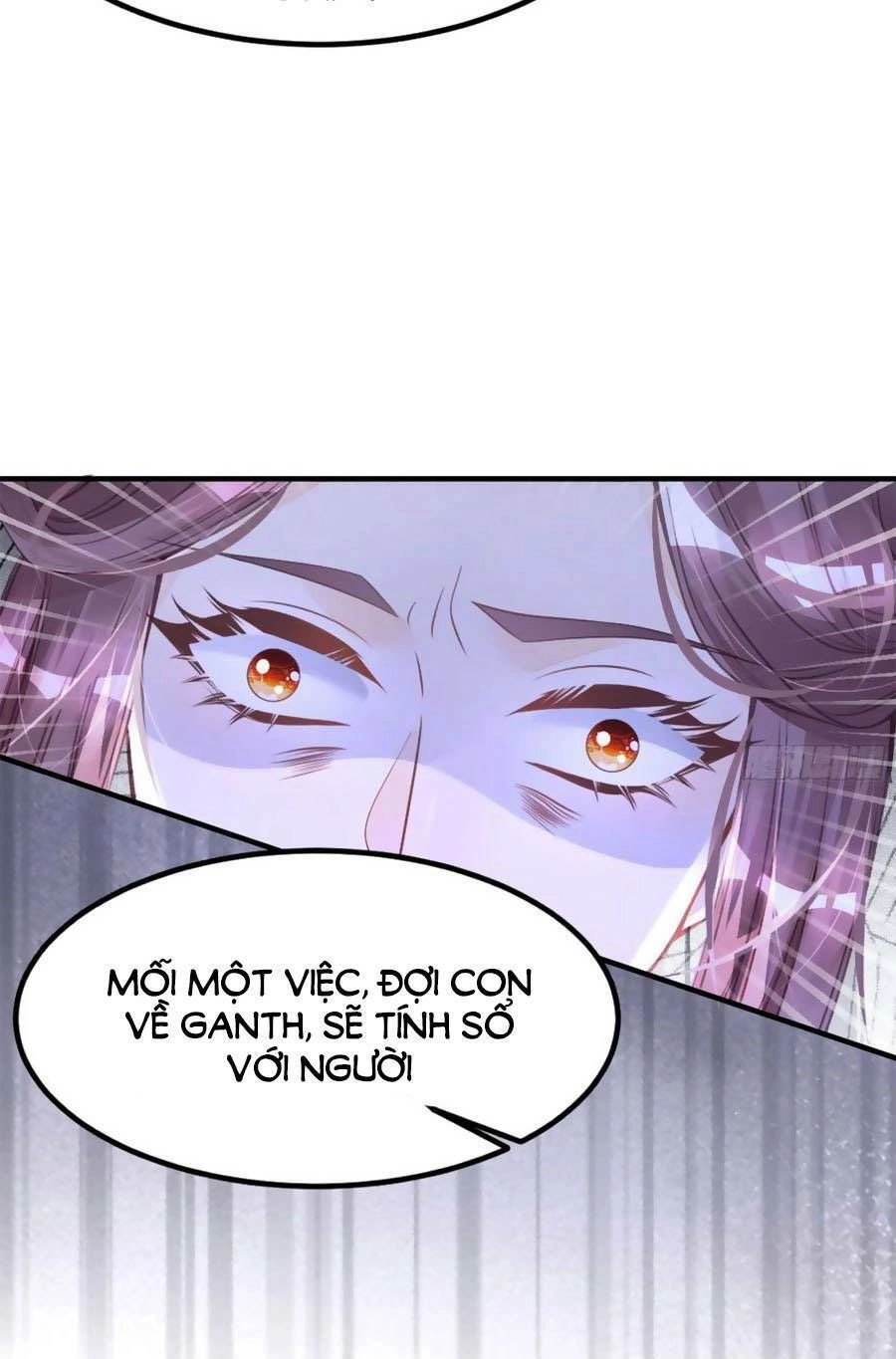 Tôi Không Muốn Làm Bạch Nguyệt Quang Của Kẻ Phản Diện Chapter 24 - 31