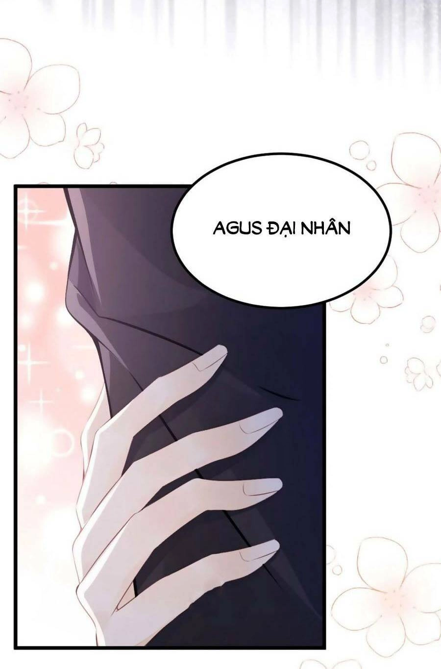 Tôi Không Muốn Làm Bạch Nguyệt Quang Của Kẻ Phản Diện Chapter 24 - 32