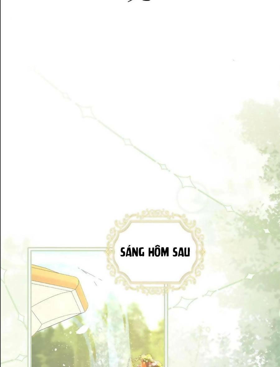 Tôi Không Muốn Làm Bạch Nguyệt Quang Của Kẻ Phản Diện Chapter 25 - 15