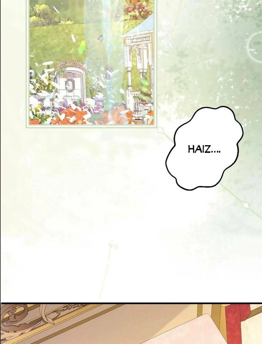 Tôi Không Muốn Làm Bạch Nguyệt Quang Của Kẻ Phản Diện Chapter 25 - 16